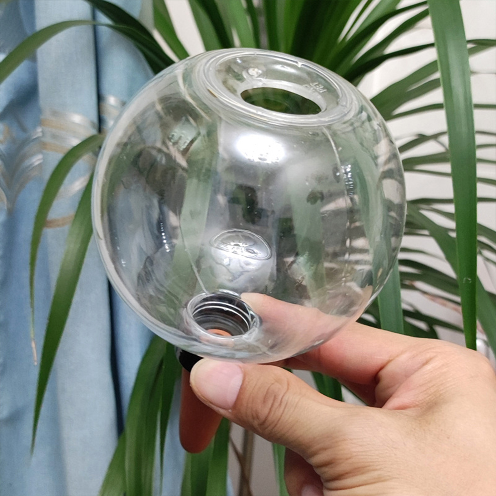 Система капельного полива 500  – обзор и цена Self Watering Insert