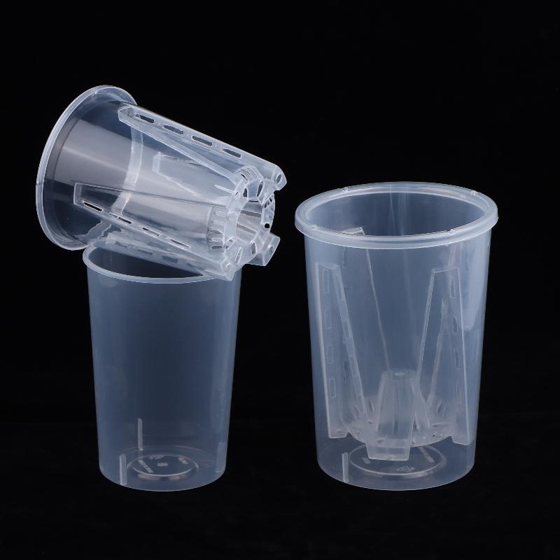Двухслойный автоматический гор – обзор и цена Self Watering Insert