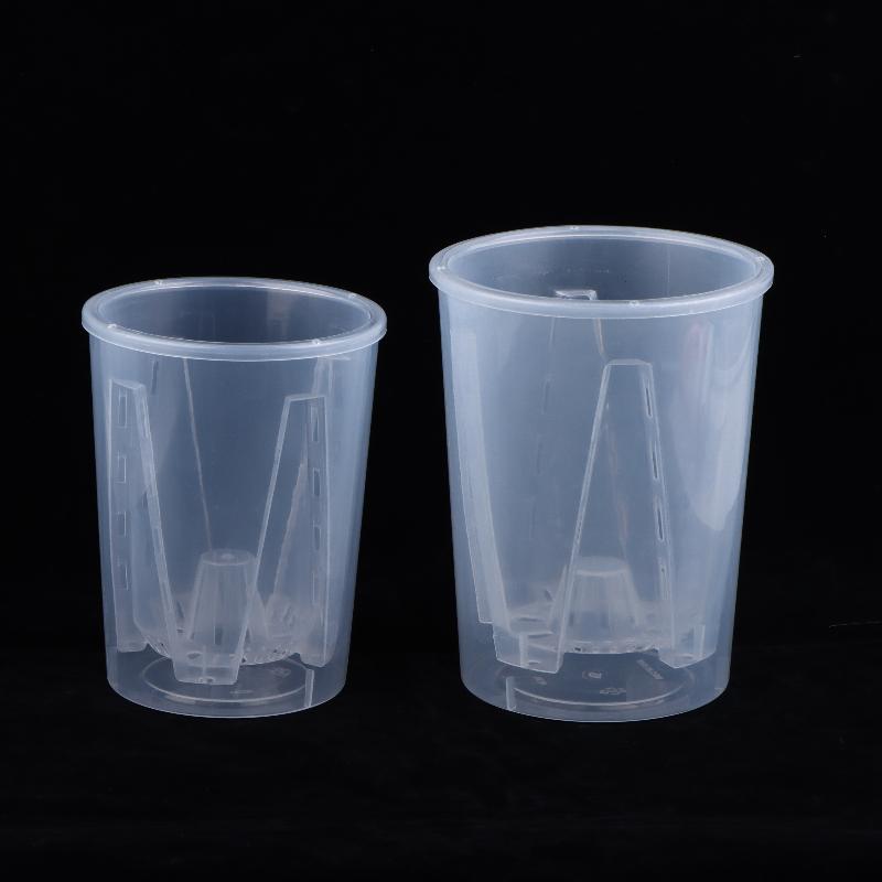 Двухслойный автоматический гор – обзор и цена Self Watering Insert