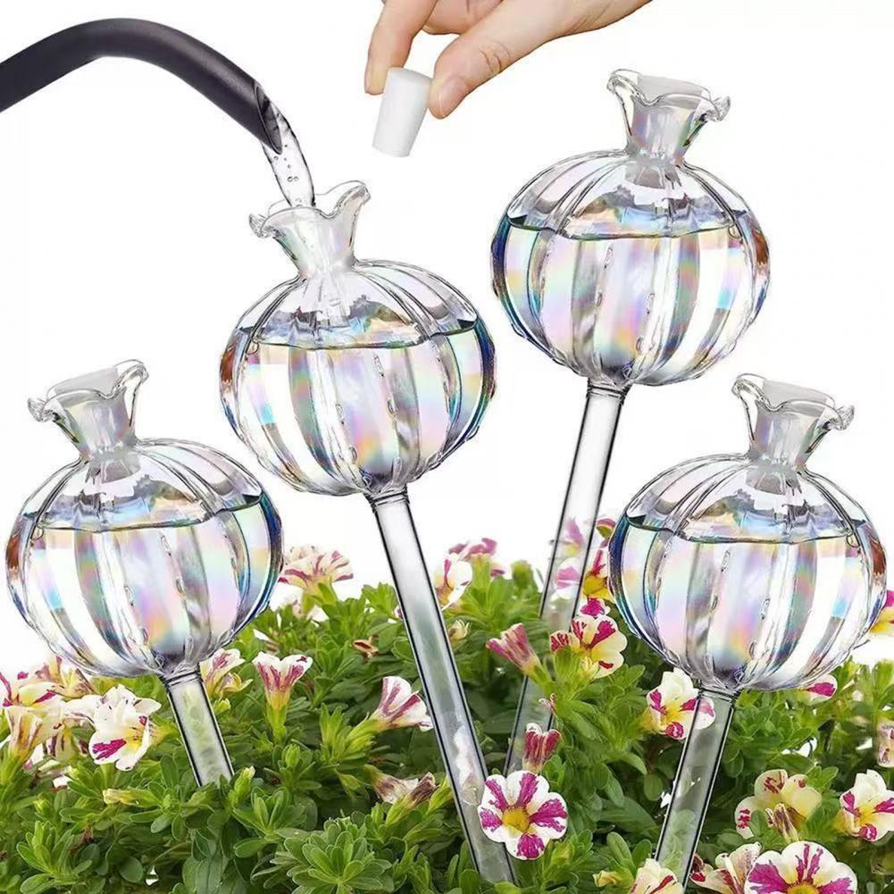 24 см самополивающиеся лампочк – обзор и цена Self Watering Insert
